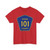Ocean County Route 101 NJ (New Jersey) (Road Sign) T-Shirt