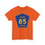 Ocean County Route 85 NJ (New Jersey) (Road Sign) T-Shirt