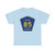 Ocean County Route 85 NJ (New Jersey) (Road Sign) T-Shirt