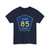 Ocean County Route 85 NJ (New Jersey) (Road Sign) T-Shirt
