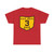 OH-3 1920 (Ohio) (Road Sign) T-Shirt