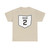 OH-2 1927 (Ohio) (Road Sign) T-Shirt