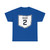 OH-2 1927 (Ohio) (Road Sign) T-Shirt