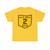 OH-2 1920 (Ohio) (Road Sign) T-Shirt