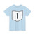 OH-1 1960 (Ohio) (Road Sign) T-Shirt