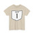 OH-1 1948 (Ohio) (Road Sign) T-Shirt