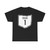 OH-1 1927 (Ohio) (Road Sign) T-Shirt