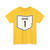 OH-1 1927 (Ohio) (Road Sign) T-Shirt