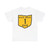 OH-1 1920 (Ohio) (Road Sign) T-Shirt