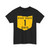 OH-1 1920 (Ohio) (Road Sign) T-Shirt