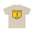 OH-1 1920 (Ohio) (Road Sign) T-Shirt