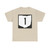 OH-1 (Ohio) (Road Sign) T-Shirt