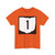 OH-1 (Ohio) (Road Sign) T-Shirt