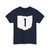 OH-1 (Ohio) (Road Sign) T-Shirt