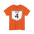 OH-4 1948 (Ohio) (Road Sign) T-Shirt