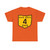 OH-4 1920 (Ohio) (Road Sign) T-Shirt