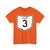 OH-3 1948 (Ohio) (Road Sign) T-Shirt