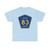 Ocean County Route 83 NJ (New Jersey) (Road Sign) T-Shirt