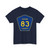 Ocean County Route 83 NJ (New Jersey) (Road Sign) T-Shirt