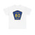 Ocean County Route 80 NJ (New Jersey) (Road Sign) T-Shirt