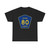 Ocean County Route 80 NJ (New Jersey) (Road Sign) T-Shirt