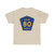 Ocean County Route 80 NJ (New Jersey) (Road Sign) T-Shirt