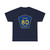 Ocean County Route 80 NJ (New Jersey) (Road Sign) T-Shirt