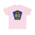 Ocean County Route 80 NJ (New Jersey) (Road Sign) T-Shirt