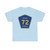 Ocean County Route 72 NJ (New Jersey) (Road Sign) T-Shirt