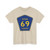 Ocean County Route 69 NJ (New Jersey) (Road Sign) T-Shirt