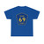 Ocean County Route 69 NJ (New Jersey) (Road Sign) T-Shirt