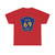 Ocean County Route 69 NJ (New Jersey) (Road Sign) T-Shirt