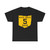OH-5 1920 (Ohio) (Road Sign) T-Shirt
