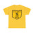 OH-5 1920 (Ohio) (Road Sign) T-Shirt