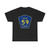 Ocean County Route 59 NJ (New Jersey) (Road Sign) T-Shirt