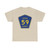 Ocean County Route 59 NJ (New Jersey) (Road Sign) T-Shirt