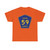 Ocean County Route 59 NJ (New Jersey) (Road Sign) T-Shirt