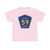 Ocean County Route 59 NJ (New Jersey) (Road Sign) T-Shirt