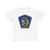 Ocean County Route 53 NJ (New Jersey) (Road Sign) T-Shirt