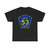 Ocean County Route 53 NJ (New Jersey) (Road Sign) T-Shirt