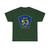 Ocean County Route 53 NJ (New Jersey) (Road Sign) T-Shirt