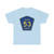 Ocean County Route 53 NJ (New Jersey) (Road Sign) T-Shirt