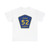 Ocean County Route 52 NJ (New Jersey) (Road Sign) T-Shirt