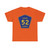 Ocean County Route 52 NJ (New Jersey) (Road Sign) T-Shirt