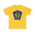 Ocean County Route 52 NJ (New Jersey) (Road Sign) T-Shirt