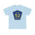 Ocean County Route 52 NJ (New Jersey) (Road Sign) T-Shirt