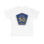 Ocean County Route 50 NJ (New Jersey) (Road Sign) T-Shirt