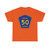 Ocean County Route 50 NJ (New Jersey) (Road Sign) T-Shirt