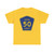 Ocean County Route 50 NJ (New Jersey) (Road Sign) T-Shirt