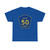 Ocean County Route 50 NJ (New Jersey) (Road Sign) T-Shirt